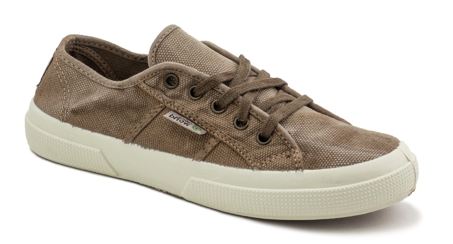 901E  Old Blossom - Beige